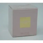 VALENTINO DONNA 30 ml, Frauen, 30 ml, Nicht nachf&uuml;llbare Flasche, Bergamotte,