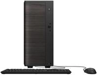 ASUS V700 (Schwarz, AMD Ryzen&trade; AI 7 445, 8 GB RAM, 250 GB SSD) mit Windows 11...