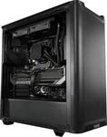 kiebel.de Business Workstation PC Master Pro 14 Intel Core i9-14900KF, 32GB...