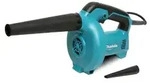 Gebl&auml;se 500 W 500 W Marke Makita