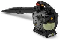 Alpina ABL 27 Benzin-Laubbl&auml;ser, 27,6 cm&sup3;, 72 m/s &ndash; Leistungsstarker Motor,...
