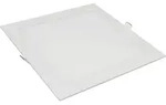 LED-Panel McShine LP-1822SN 18W 225x225mm 1.836 lm 4000K neutralwei&szlig;