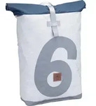 360 Grad Rucksack Tide 47 x 31 x 14