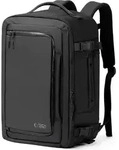 Reiserucksack mit Platz f&uuml;r einen Laptop, 20l, Tech-Protect Defender S50,...