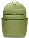Under Armour Studio Campus 19.5l Damenrucksack Gr&uuml;n Frau Gr&uuml;n One Size - Gr&uuml;n