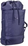 pinqponq Rucksack Blok Large 66 x 35 x 22