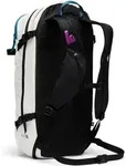Black Diamond Uni Helio 22 Backpack Wei&szlig; - Wei&szlig;