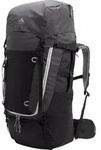 Rucks&auml;cke McKinley 421768901 - Grau
