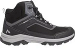 McKINLEY He.-Wander-Stiefel Maine Iii Mid Aqb M - black night/anthraci, Gr&ouml;&szlig;e:42 -