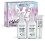 Redken Acidic Bonding Concentrate &ndash; Weihnachtsgeschenkset