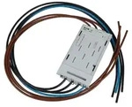 Eaton eHZ-Adapter BKEIZU1000/AB1000-3P