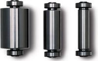 FEIN Kontaktrolle, &Oslash; 38,1 mm, Breite 75,0 mm