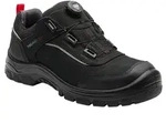 Head Berufsschuhe HSS0007 Head Protector Low S7S schwarz Gr&ouml;&szlig;e - Schwarz - 42
