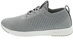 Marc O&rsquo;Polo Jasper 50000111030200360 (41/grey) - Grau - 41