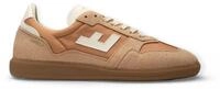 Schuhe Flamingos Life BSGEMSIE