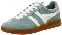 Gola Damen Sneaker 53325-37, 53325-38, 53325-39, 53325-40, 53325-41 GOL-CLB762NI