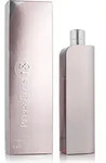 Perry Ellis 18 Eau De Parfum 100 ml (woman)