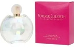 Elizabeth Taylor Forever Elizabeth Eau De Parfum 100 ml (woman)