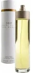 Perry Ellis Perry Ellis 360 EdT 200ml f&uuml;r Frauen