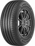 Goodyear Sommerreifen EfficientGrip 2 SUV ( 225/50 R19 96V, EDR )