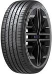 Laufenn So car-tyres S Fit 2 LK12A ( 225/60 R18 104V XL 4PR SUV SBL )