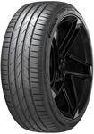 255/40ZR22 103Y Ventus evo K137 XL MFS