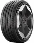 205/55R17 95V Primacy 5 Energy Xl