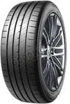Fortuna So car-tyres Ecoplus EV ( 255/45 R19 104Y XL EV )