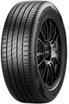 Reifen Tyre Pirelli 275/45 R21 110T Scorpion S3 (Mo-V) Xl