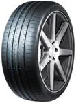 Comforser Ganzjahresreifen motorcycle-tyres PureSpeed ( 265/45 ZR20 108Y XL )