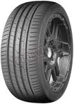 Accelera Sommerreifen motorcycle-tyres Iota EVT ( 235/40 ZR18 95Y XL EV )