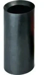 Rothenberger ROPUMP Super Plus Adapter, kurz
