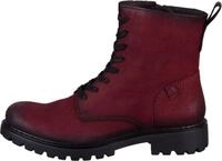Schuhe Josef Seibel Melinda 89402VL094410