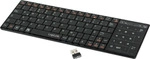 Scherenmanufaktur PAUL Paul 908 Profi Stoffschere und Schneiderschere 21.2 cm...