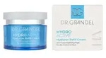 Dr.Grandel Hydro Active Hyaluron Cream Refill
