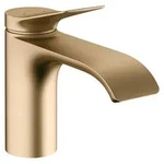 Hansgrohe 75012140 Waschtischmischer 80 Vivenis