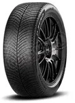 325/40R22 114V P Zero Winter 2 (Mo) Fs
