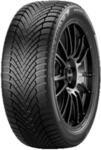 Reifen Tyre Pirelli 235/45 R19 99V Powergy 2 Winter Xl