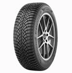 Reifen Tyre Cooper 245/45 R18 100V Winter Xl
