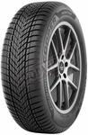 Reifen Tyre Cooper 225/50 R17 98V Winter Xl