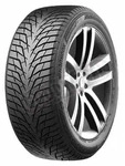 235/50R20 100T Winter i*cept IZ3 X W636A XL FSL