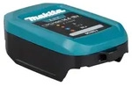 Makita 1915T9-4 DC18SJ Autoladeger&auml;t - Blau