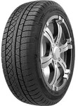 Petlas EXPLERO W671 SUV XL Winterreifen 255/65 R17 114H Offroad M+S 3PMSF Reifen