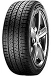 Apollo GAN car-tyres Alnac 4G All Season ( 155/80 R13 79T )