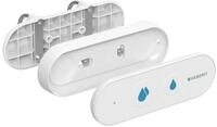 GEBERIT 115708001 Fernbet&auml;tigung f&uuml;r 2-Mengen Sp&uuml;lung