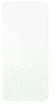 Belkin Anti-Reflective Screen Protector for iPhone 18 Pro Max / iPhone 17 Pro...