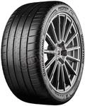 295/40ZR22 (112Y) POTENZA SPORT EVO XL FSL Enliten