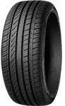 225/65R16C 112/110R Superia Eco-4S