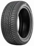 Nokian Tyres Snowproof 3P 235/45 R18 98V XL Winterreifen