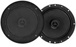 BLAUPUNKT CLASSIC 165 Cx | 16,5cm 2-Wege Koaxial-Lautsprecher